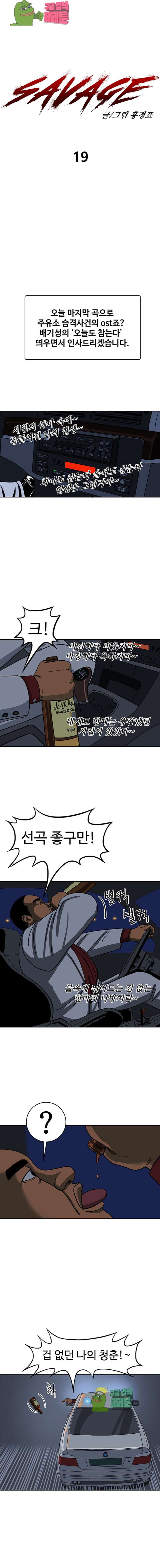 001.jpg