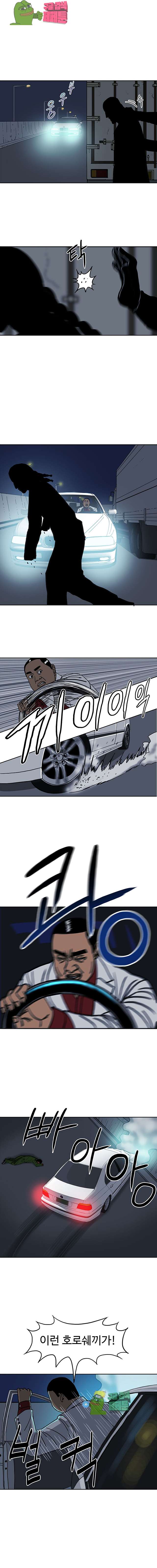003.jpg