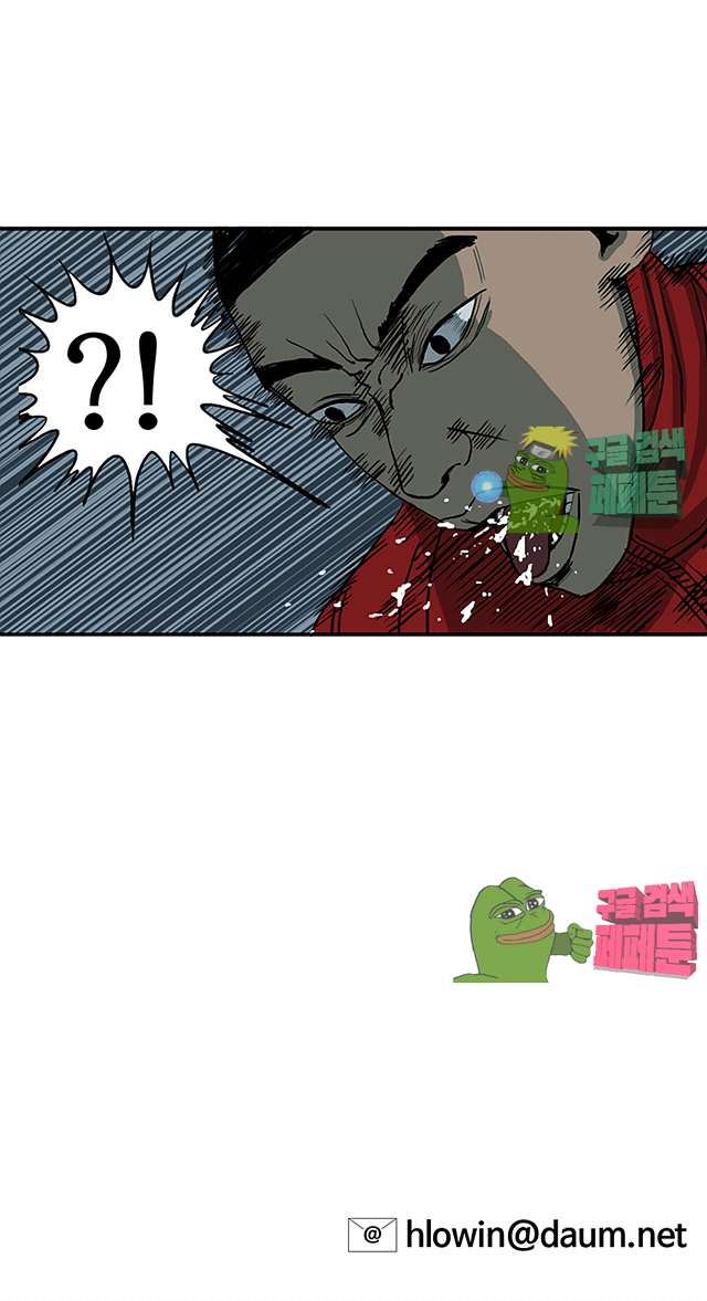 009.jpg