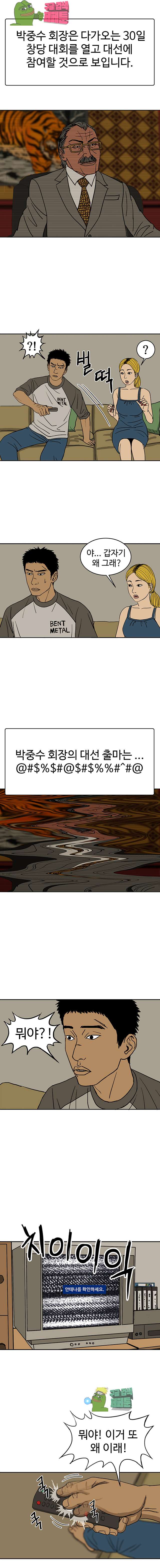 003.jpg
