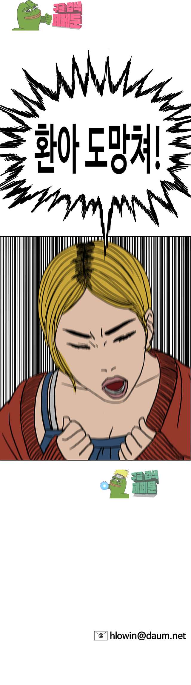 011.jpg
