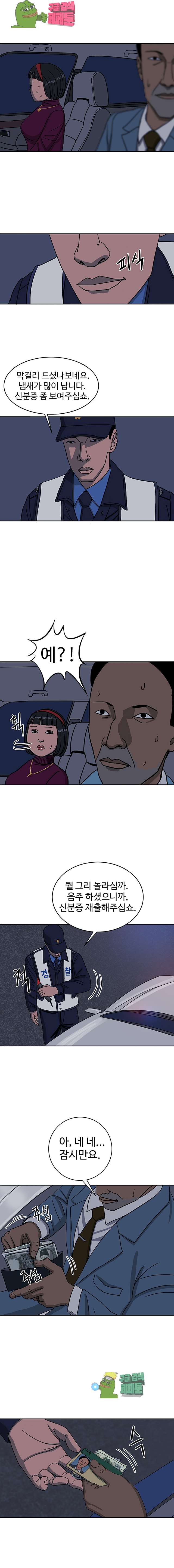 003.jpg
