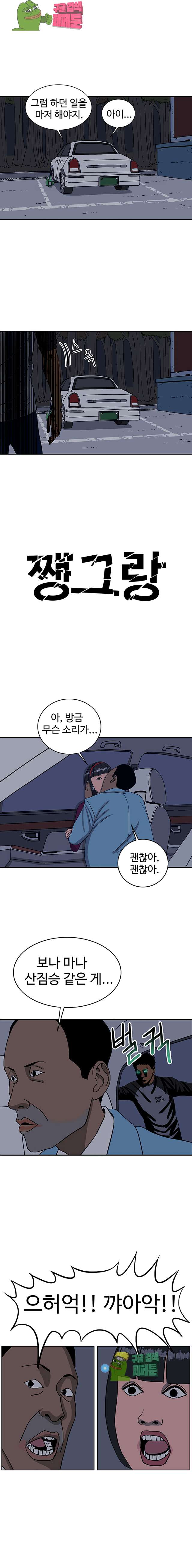 009.jpg