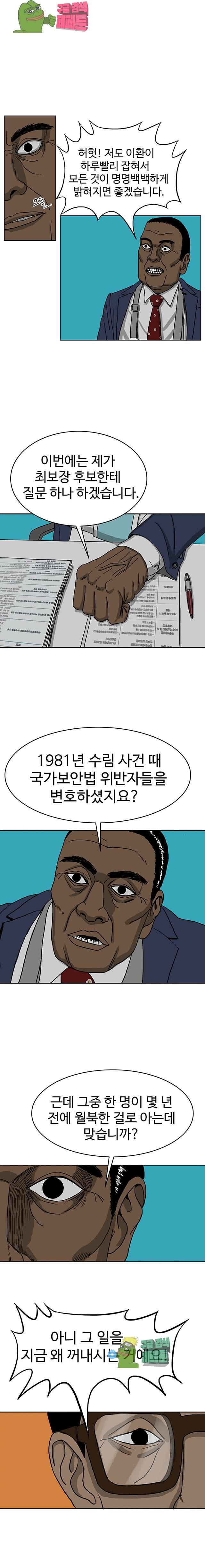 006.jpg