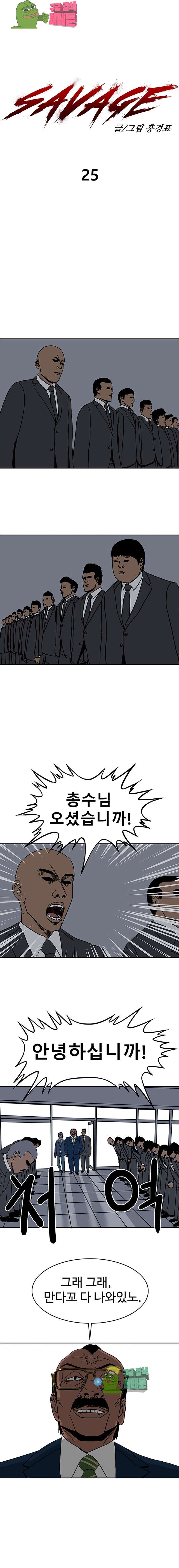 001.jpg