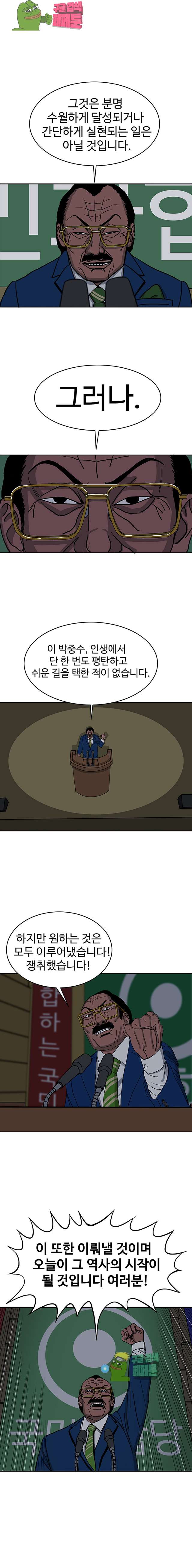 007.jpg
