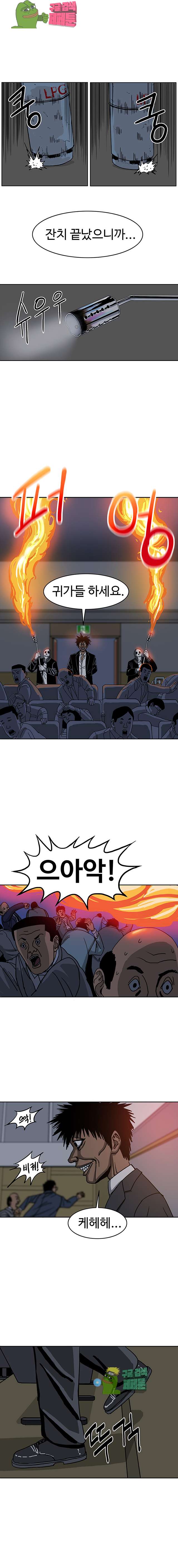 009.jpg
