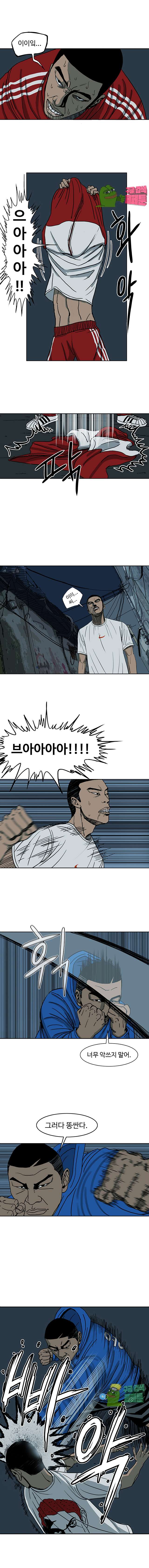 002.jpg