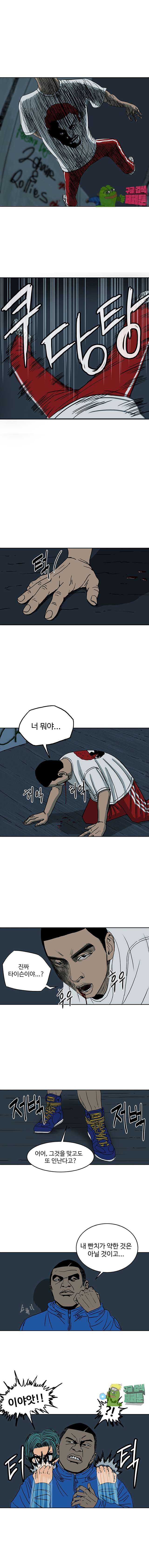 003.jpg