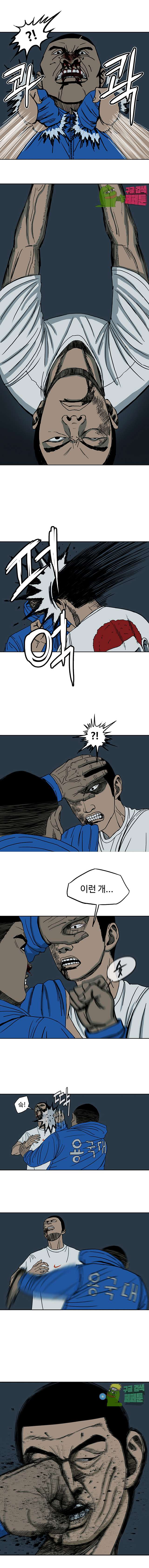 006.jpg