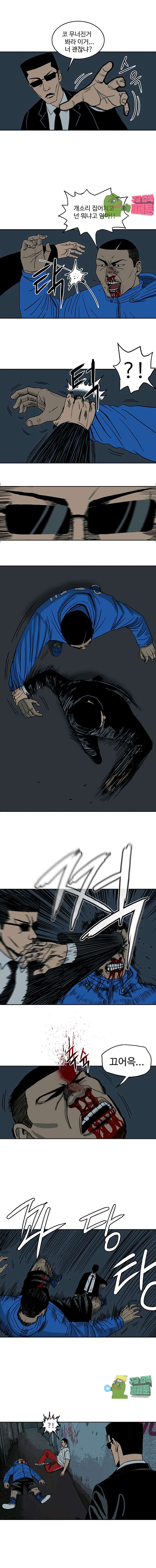 002.jpg