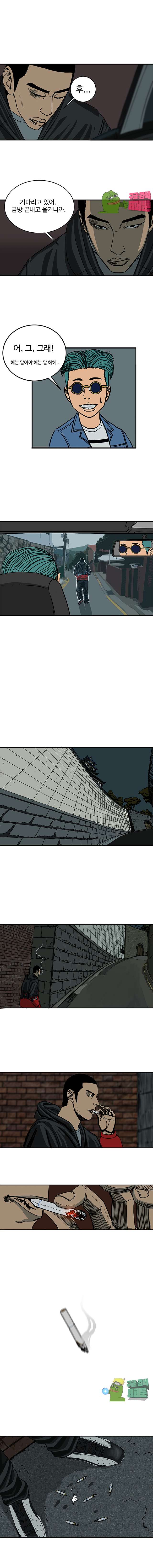 002.jpg
