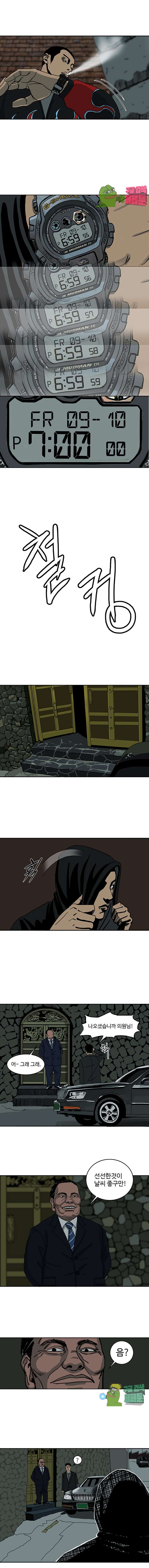 003.jpg