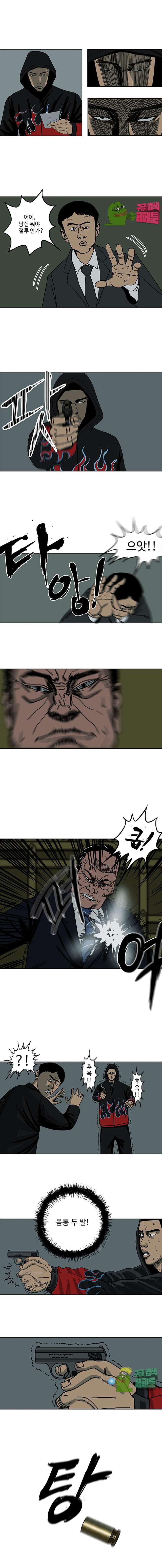 004.jpg