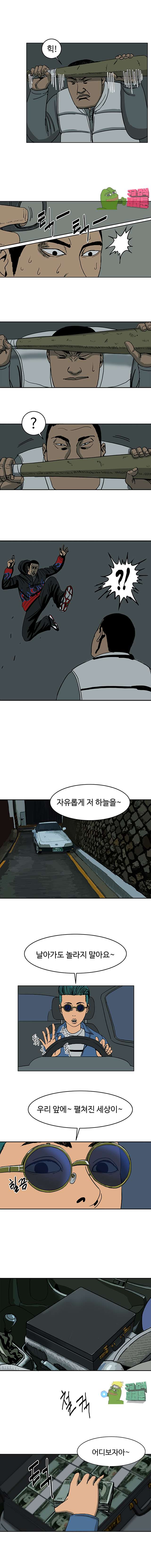 007.jpg