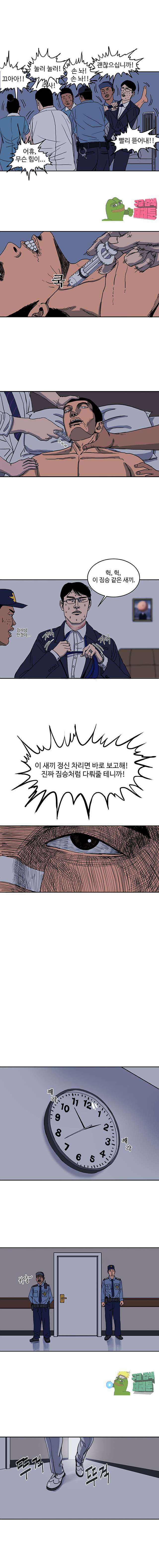 004.jpg