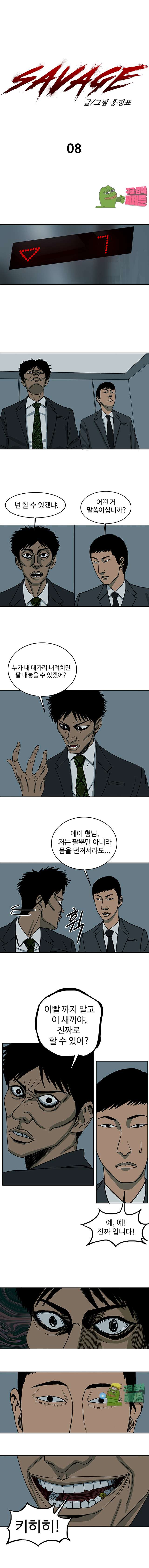 001.jpg