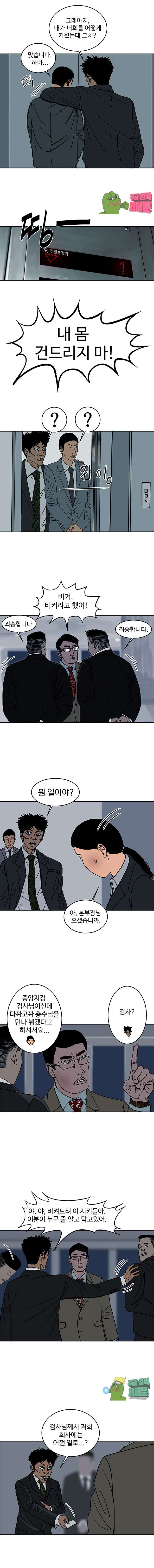 002.jpg