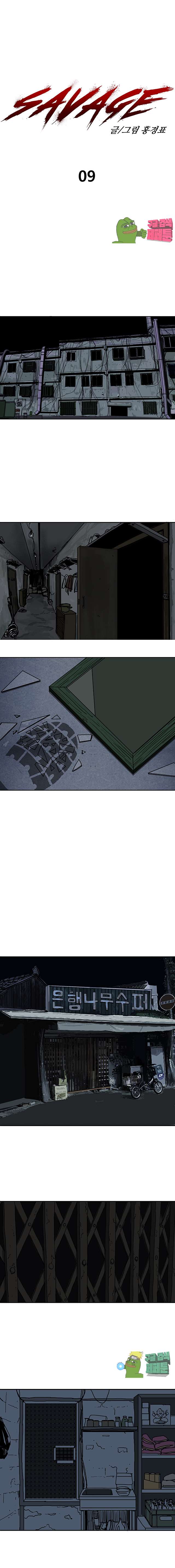 001.jpg