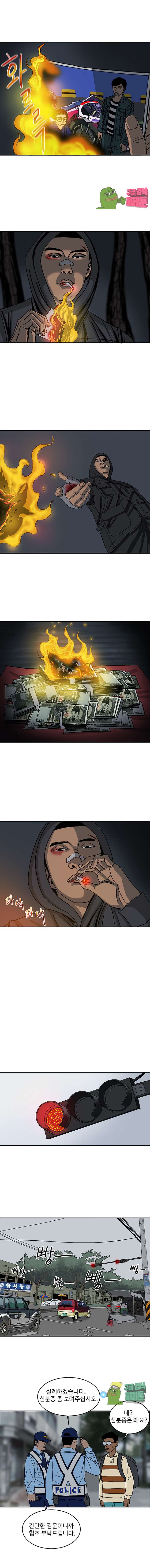 005.jpg
