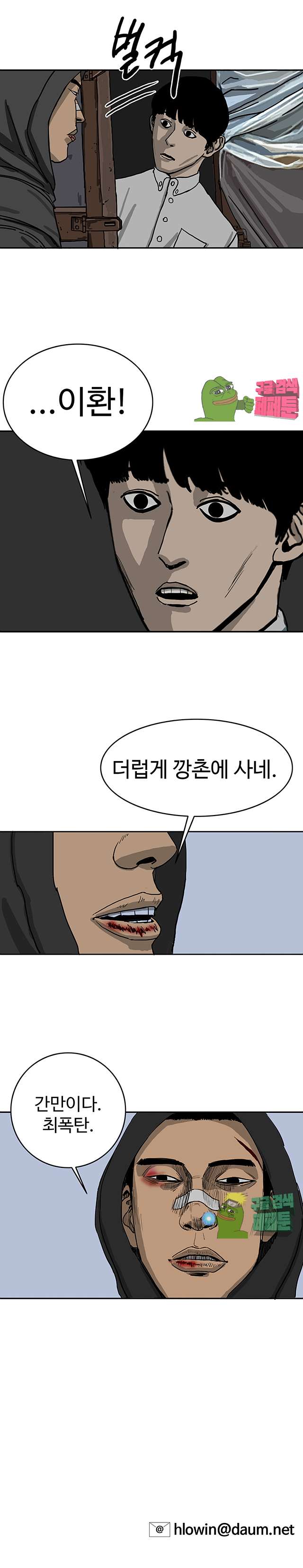 011.jpg