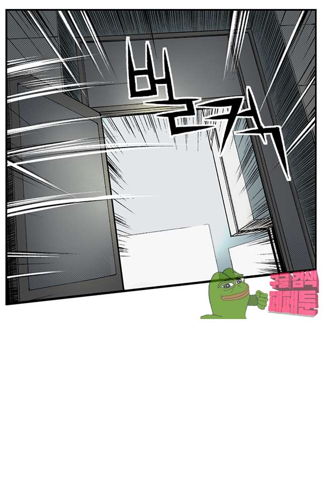 00003_by_ImageRaker.jpg