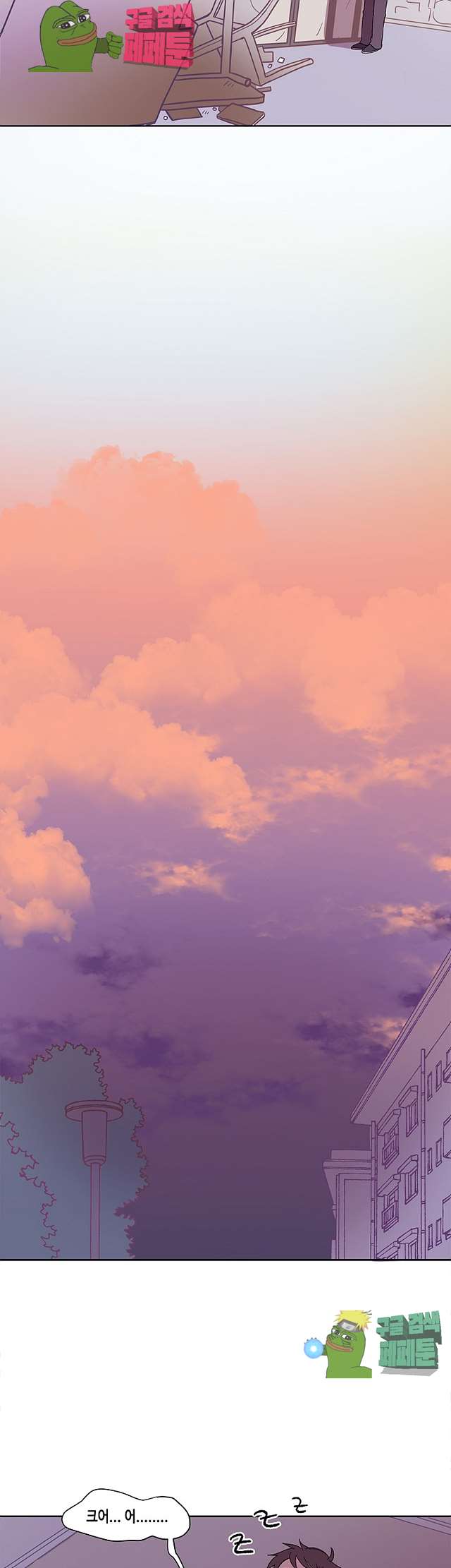 00020_by_ImageRaker.jpg