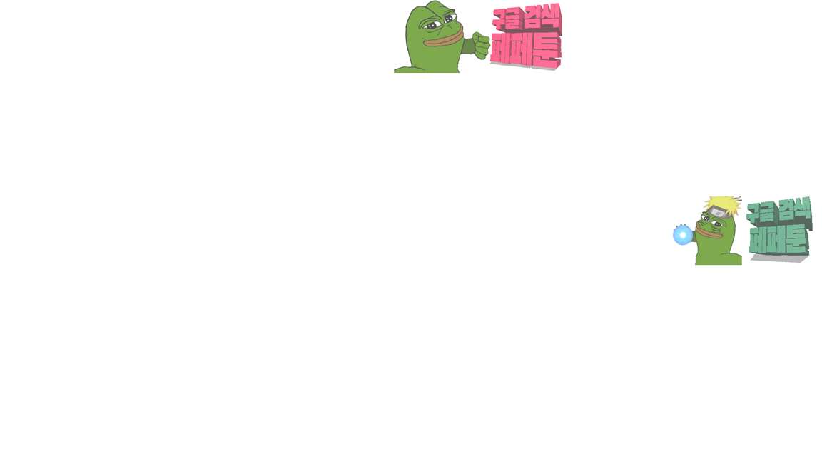 00056_by_ImageRaker.jpg