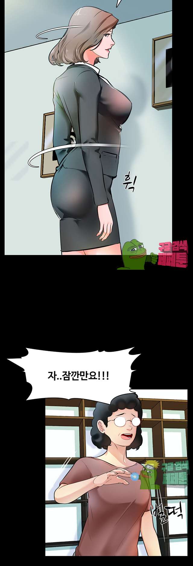00004_by_ImageRaker.jpg