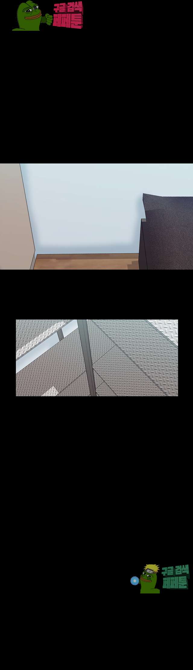 00030_by_ImageRaker.jpg
