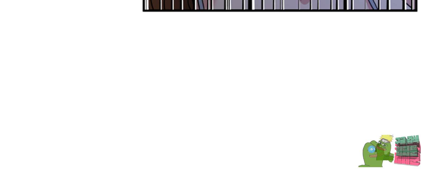 00008_by_ImageRaker.jpg