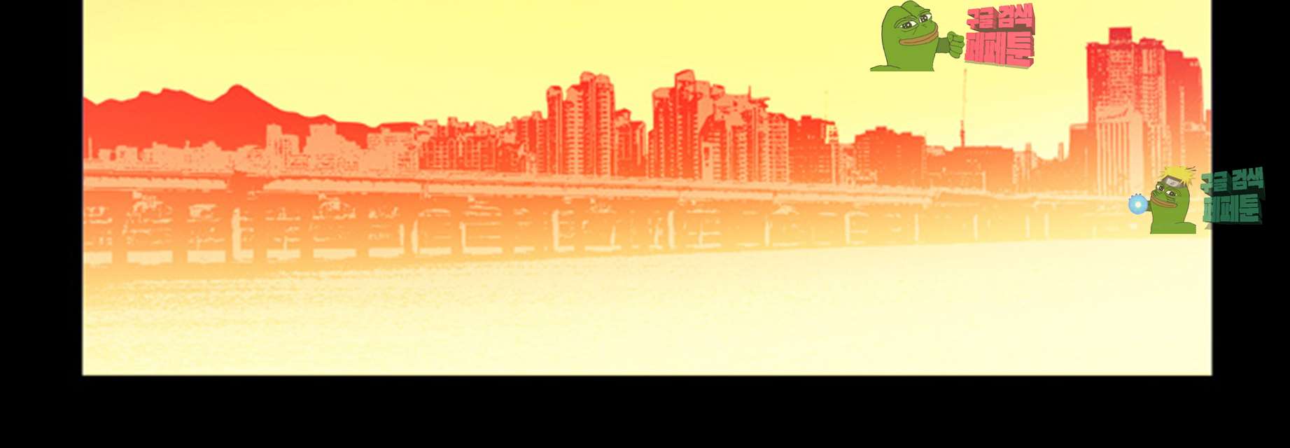 00027_by_ImageRaker.jpg