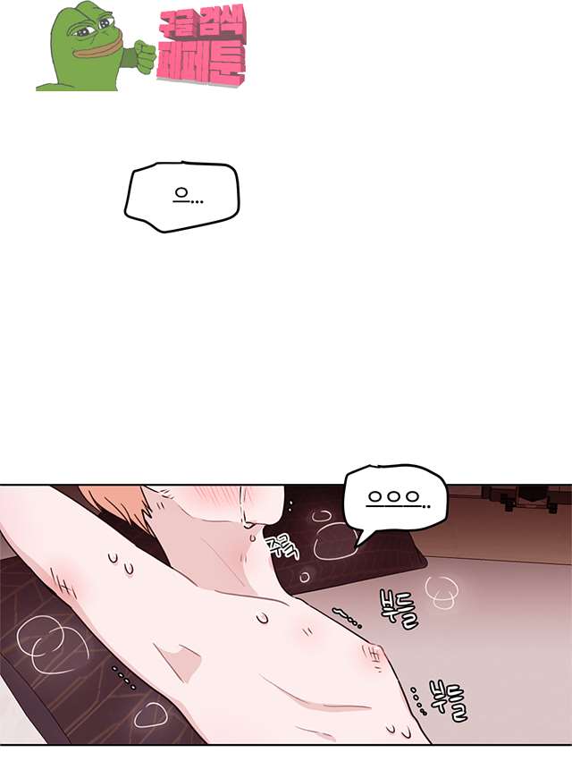 00010_by_ImageRaker.jpg