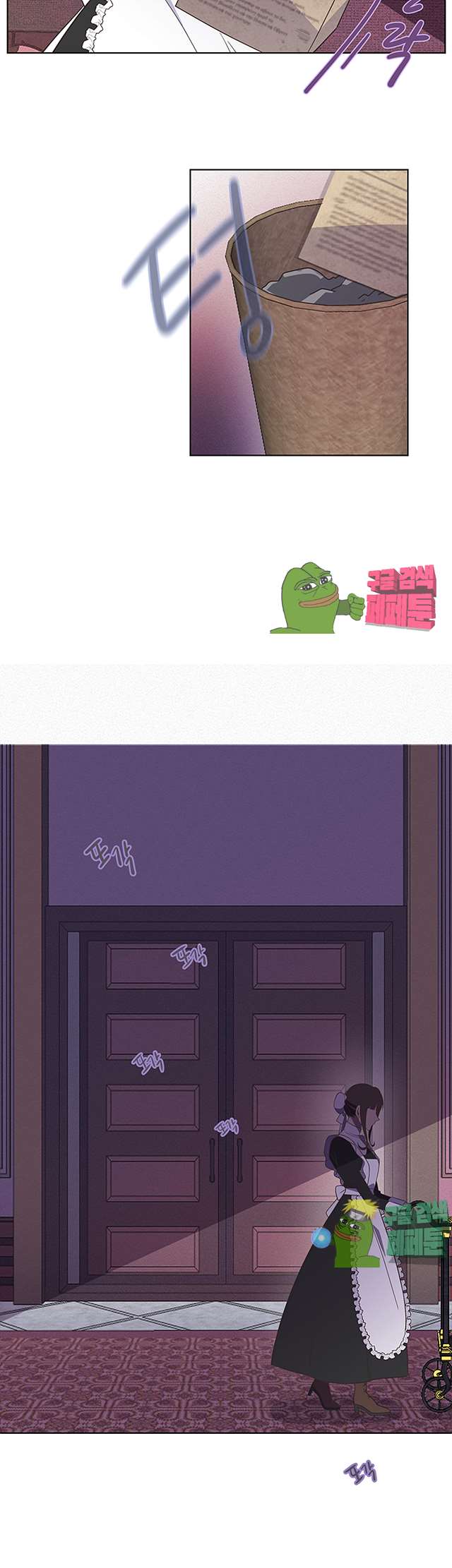 00029_by_ImageRaker.jpg