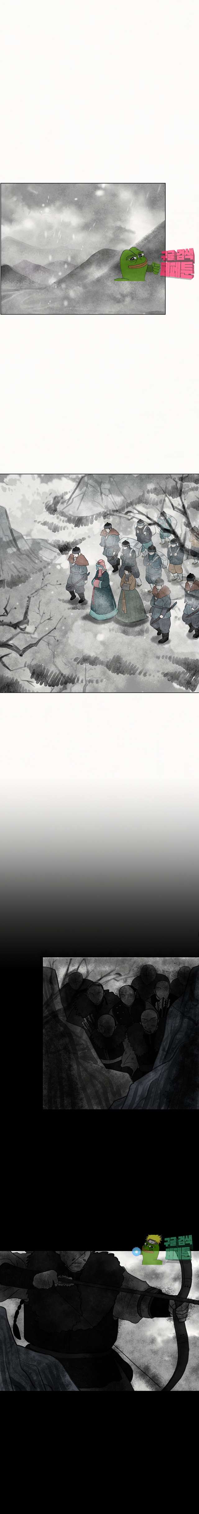 00003_by_ImageRaker.jpg