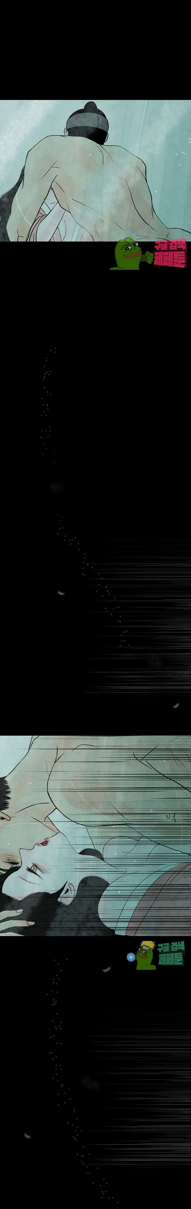 00003_by_ImageRaker.jpg