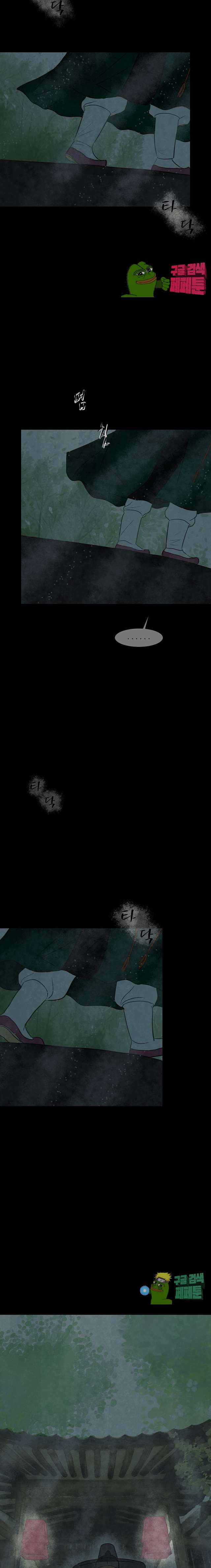 00014_by_ImageRaker.jpg