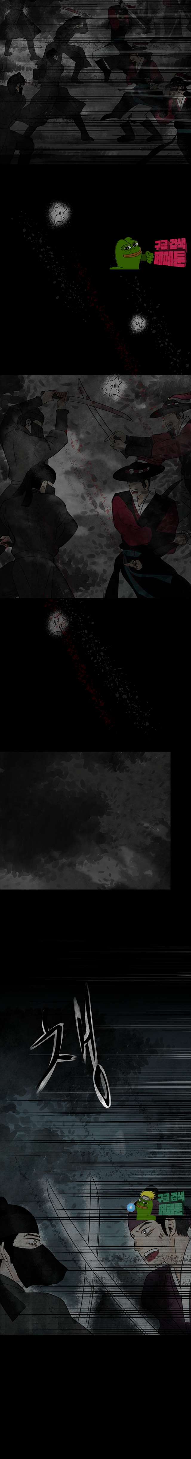 00015_by_ImageRaker.jpg