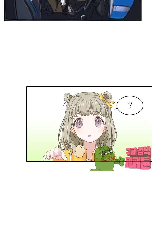 00010_by_ImageRaker.jpg