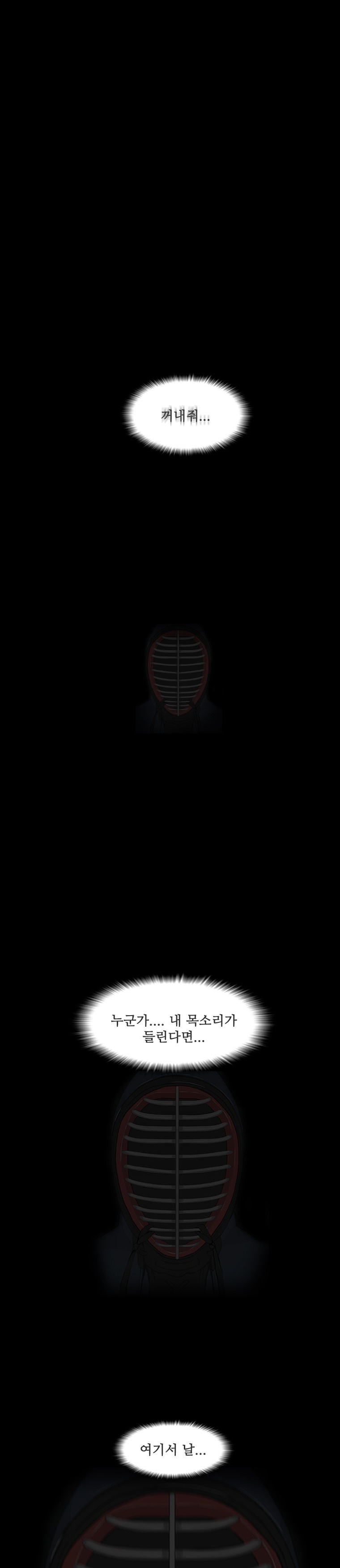 001.jpg