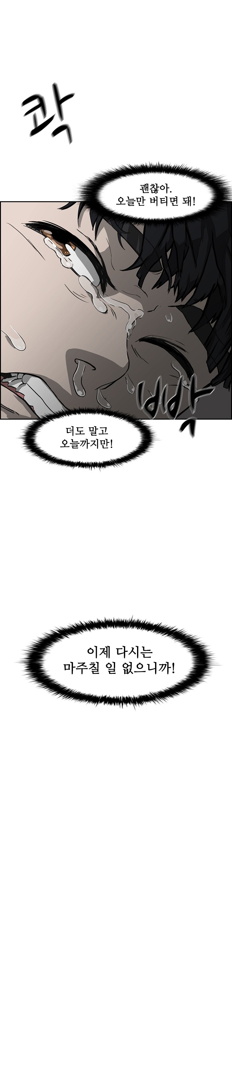 013.jpg