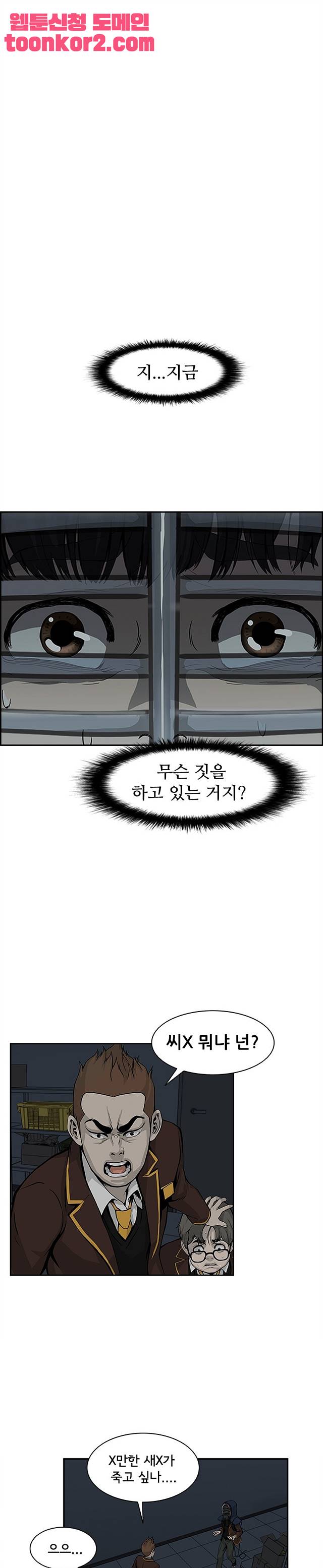 001.jpg
