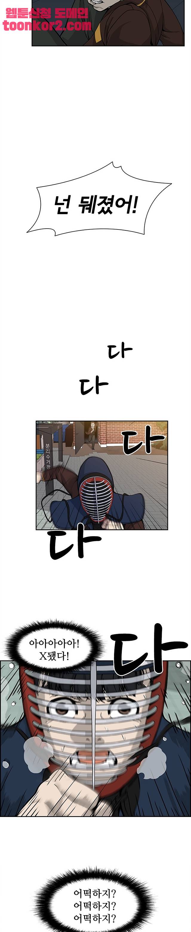 004.jpg