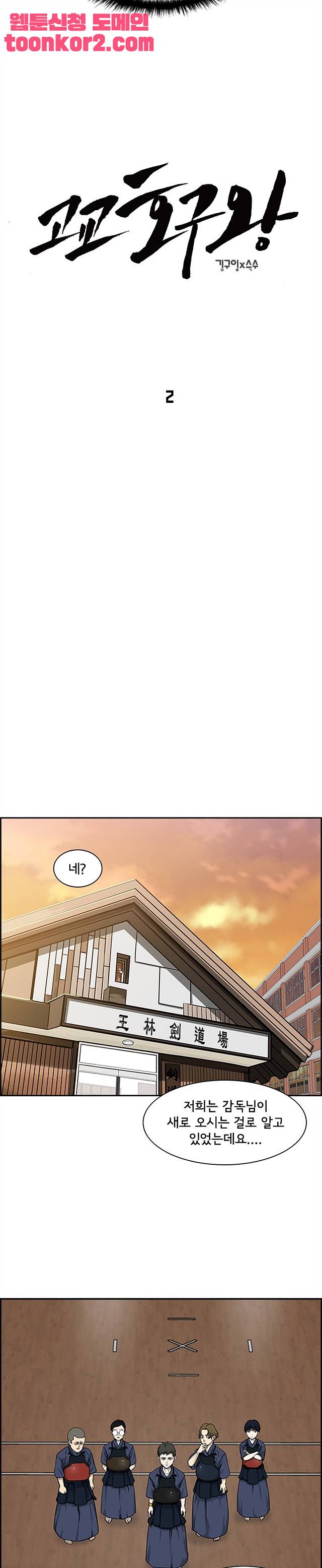 005.jpg