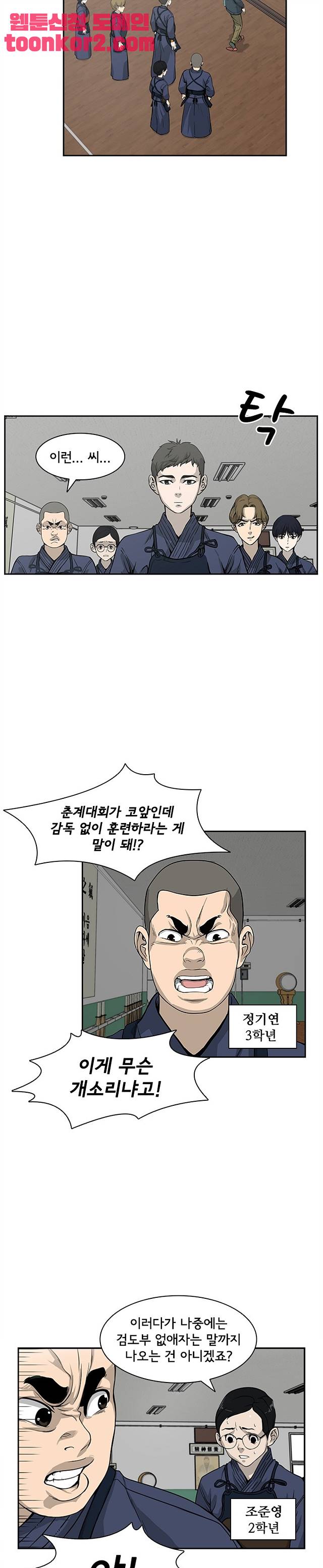 007.jpg