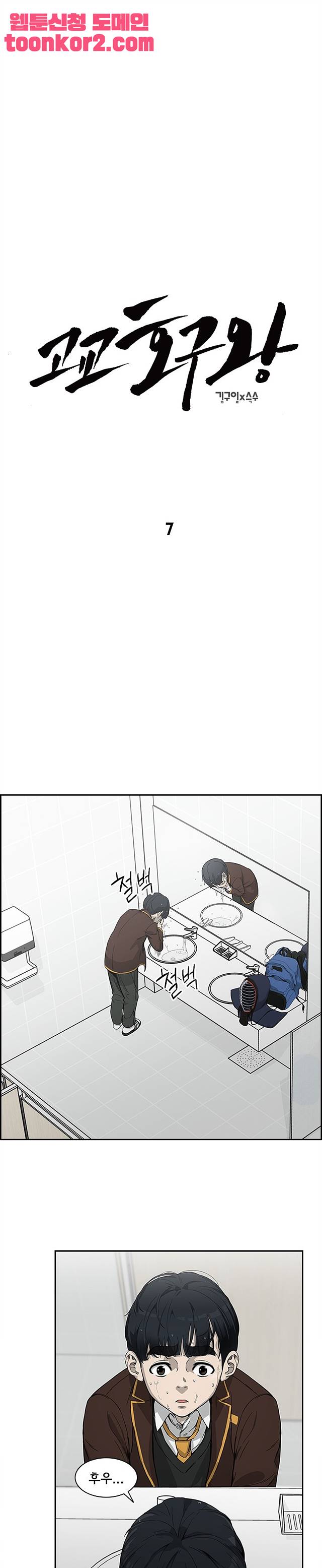 001.jpg