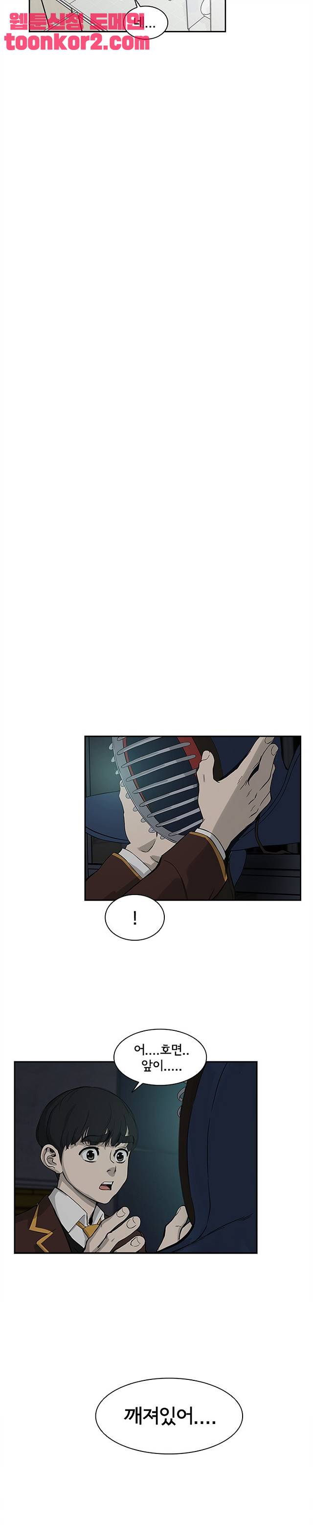 003.jpg