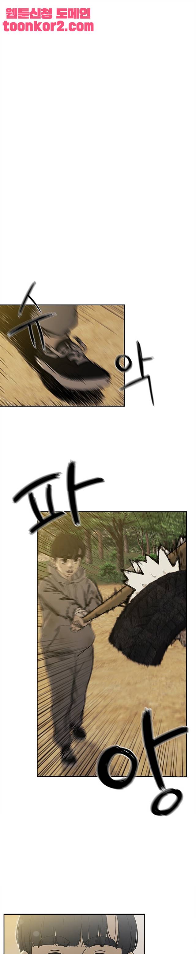 001.jpg