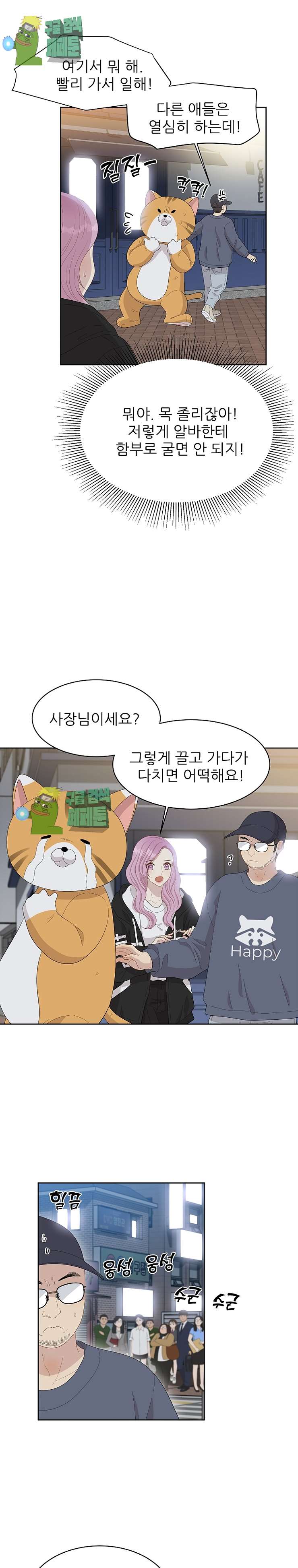 002.jpg