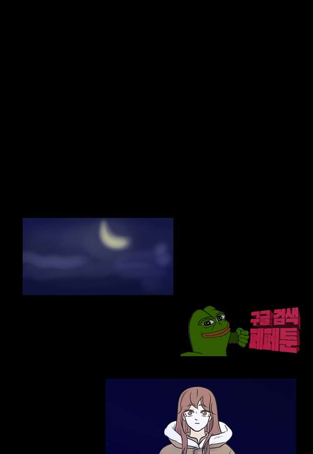 00037_by_ImageRaker.jpg